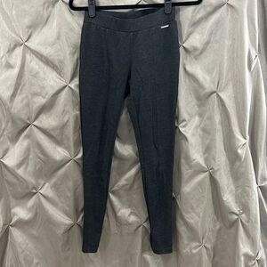 💥 Michael Kors leggings